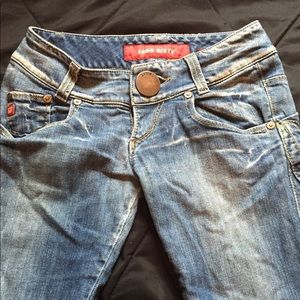 Miss sixty jeans